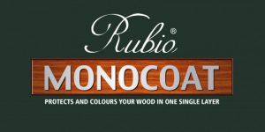 Компания Rubio Monocoat
