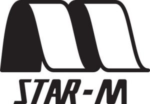Компания Star-M