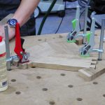 площадка #worldskills на #фсд18