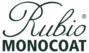масла Rubio Monocoat