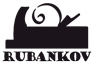 Лого-возрождение-столярного-дела-rubankov-93х64