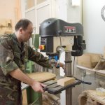 Курс "Индивидуальный проект"