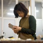 Курс "Индивидуальный проект"