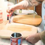 Курс "Индивидуальный проект"