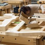 Курс "Индивидуальный проект"