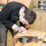 Курс "Индивидуальный проект"