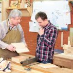 Курс "Индивидуальный проект"