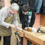 Курс "Индивидуальный проект"