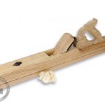 Курс "Индивидуальный проект"