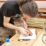 Курс "Индивидуальный проект"