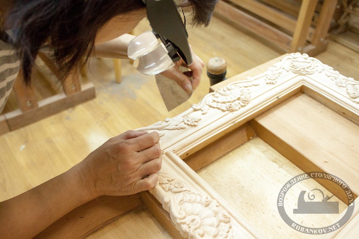 Курс «Индивидуальный проект»