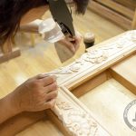 Курс "Индивидуальный проект"