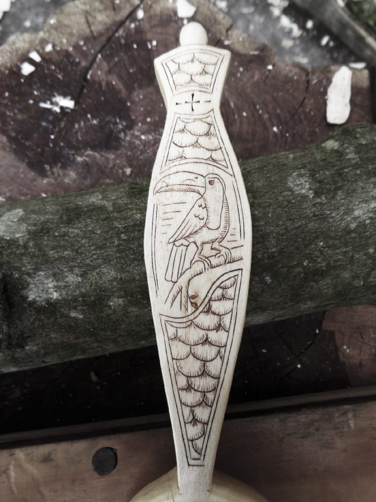 Колросинг с животными