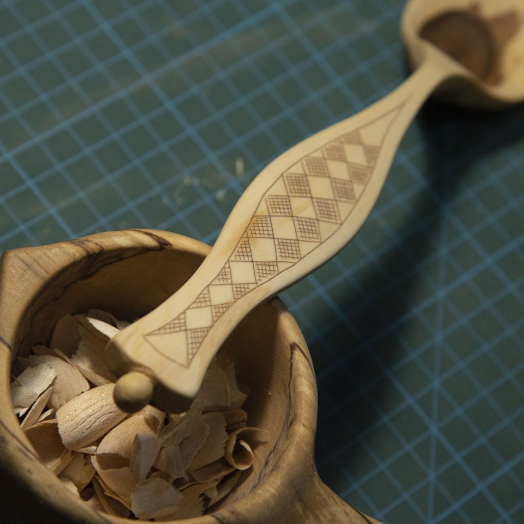 колросинг во всей красе