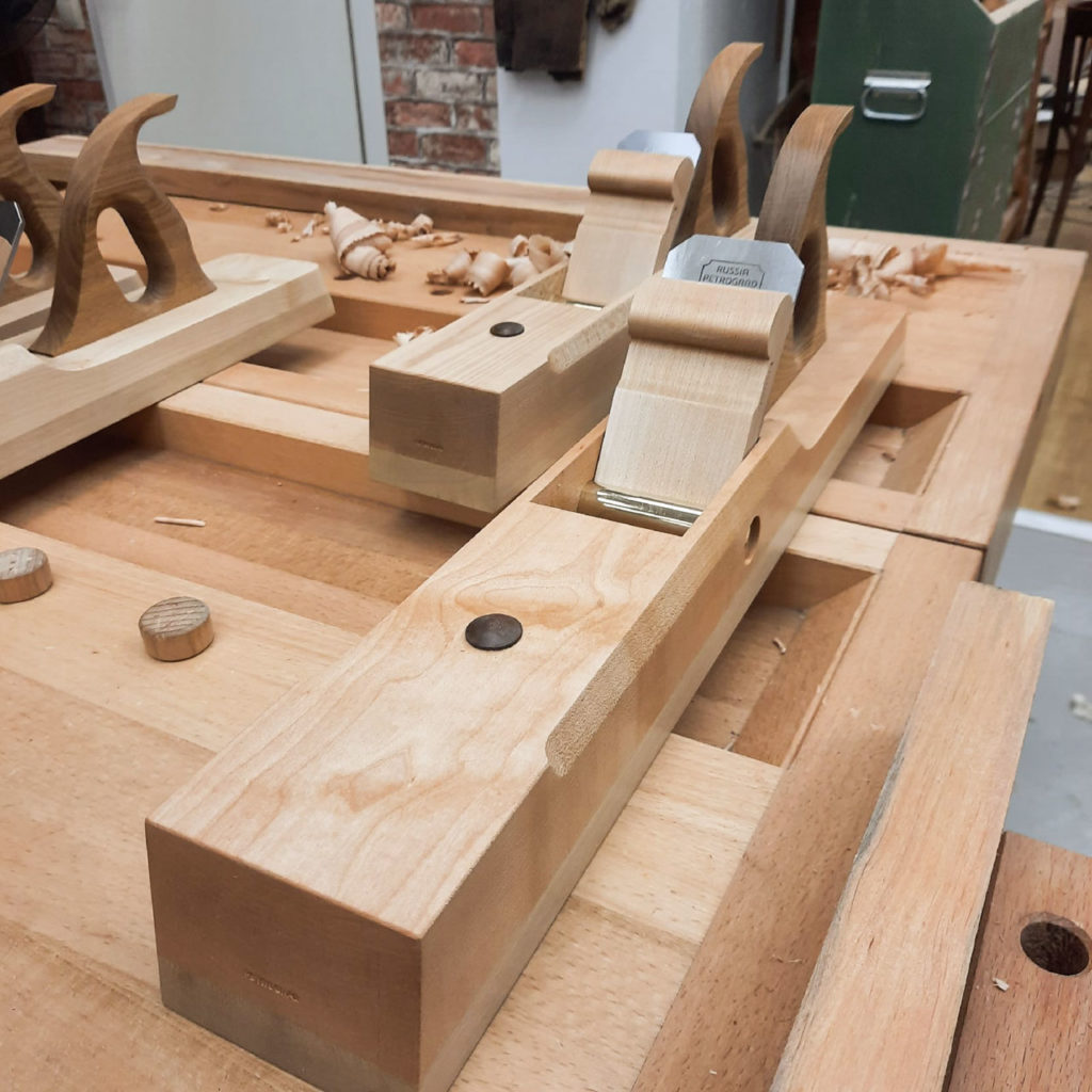 Фуганок Петроградъ