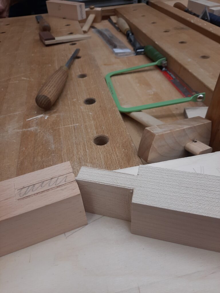 практикум ОСМ, апрель 2023